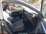 Toyota Cor L/Le/Lepl/Pr 5YFBURHE0GP433447 снимка