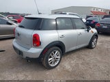 Mini Cooper Countryman WMWZB3C59CWM01894 снимка
