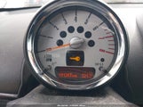 Mini Cooper Countryman WMWZB3C59CWM01894 снимка