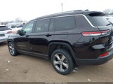 Jeep Grand Cherokee L Limited 4X2 1C4RJJBGXN8638849 снимка