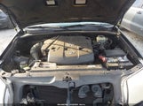 Toyota 4Runner Sr5 V6 JTEZU14R680100170 снимка