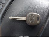 Toyota 4Runner Sr5 V6 JTEZU14R680100170 снимка