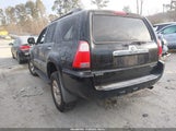 Toyota 4Runner Sr5 V6 JTEZU14R680100170 снимка