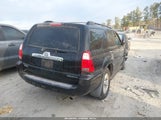 Toyota 4Runner Sr5 V6 JTEZU14R680100170 снимка