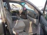Toyota 4Runner Sr5 V6 JTEZU14R680100170 снимка