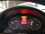 Volkswagen Eos 2.0T WVWDA71FX7V032008 снимка