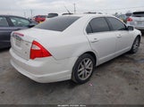 Miniaturka zdjęcia 4