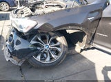 BMW X4 xDrive35I 5UXXW5C54F0E88929 снимка
