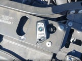 BMW X4 xDrive35I 5UXXW5C54F0E88929 снимка