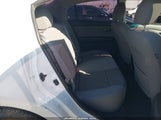 Nissan Sentra 2.0 S 3N1AB6AP5CL779922 снимка