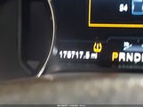 Ford F-150 Platinum 1FTEW1EG1GFA20460 снимка