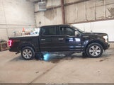 Ford F-150 Platinum 1FTEW1EG1GFA20460 снимка
