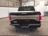 Ford F-150 Platinum 1FTEW1EG1GFA20460 снимка