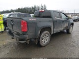 Chevrolet Colorado Lt 1GCPTCE12H1222103 снимка