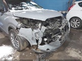 Nissan Kicks Sv Xtronic Cvt 3N1CP5CV8PL478776 fotografie
