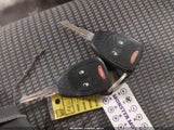 Dodge Ram  St/Sxt 1D7HU18258J218224 снимка