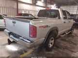 Dodge Ram  St/Sxt 1D7HU18258J218224 снимка