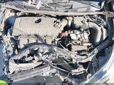Nissan Sentra Sv 3N1AB7AP1KY418873 снимка