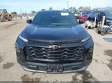 Chevrolet Equinox Fwd Lt 3GNAXHEG4TL191327 fotografie