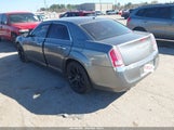 Chrysler 300 Limited 2C3CA5CGXBH580604 снимка