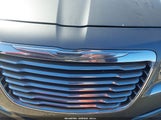 Chrysler 300 Limited 2C3CA5CGXBH580604 снимка