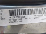 Chrysler 300 Limited 2C3CA5CGXBH580604 снимка
