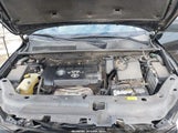 Toyota Rav4 2T3BF4DV1AW081107 снимка