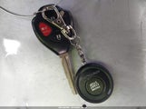 Toyota Rav4 2T3BF4DV1AW081107 снимка