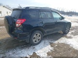 Toyota Rav4 2T3BF4DV1AW081107 снимка