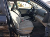 Toyota Rav4 2T3BF4DV1AW081107 снимка
