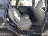 Toyota Rav4 2T3BF4DV1AW081107 снимка