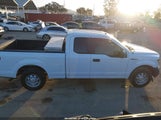 Ford F-150 Xl 1FTEX1CP4JKD94978 photo