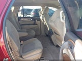 Buick Enclave Convenience 5GAKRBED2CJ388385 fotografie