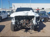 Ram  Big Horn 4X4 6'4 Box 3C6UR5DL1RG338497 photo