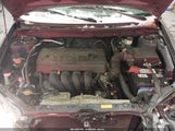 Toyota Corolla Ce 2T1BR32E66C638695 снимка