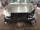 Toyota Corolla Ce 2T1BR32E66C638695 снимка
