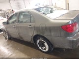 Toyota Corolla Ce 2T1BR32E66C638695 снимка