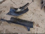Toyota Corolla Ce 2T1BR32E66C638695 снимка