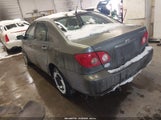 Toyota Corolla Ce 2T1BR32E66C638695 fotografie