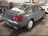 Toyota Corolla Ce 2T1BR32E66C638695 снимка