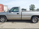 Chevrolet Silverado 1GCEC14W6XE135370 снимка