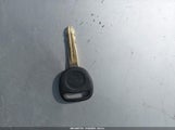 Chevrolet Silverado 1GCEC14W6XE135370 снимка
