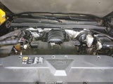 Chevrolet Silverado  1Lt 1GCVKREC1EZ253516 снимка