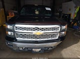 Chevrolet Silverado  1Lt 1GCVKREC1EZ253516 снимка