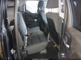 Chevrolet Silverado  1Lt 1GCVKREC1EZ253516 снимка