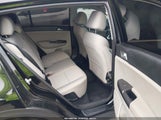 Kia Sportage Lx KNDPM3AC4M7920501 снимка