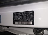 Hyundai Palisade Limited KM8R5DGE5RU690539 photo