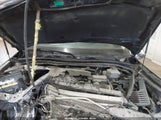 Nissan Armada Platinum JN8AY2NE4H9707126 снимка