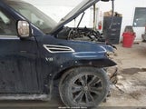 Miniaturka zdjęcia 6