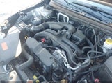 Subaru Outback 2.5I Limited 4S4BSAKC5J3365401 снимка